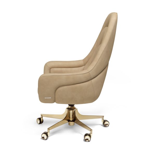 afb9d3f7c8287a945b1cc47cd7d1b1f2 afb9d3f7c8287a945b1cc47cd7d1b1f2