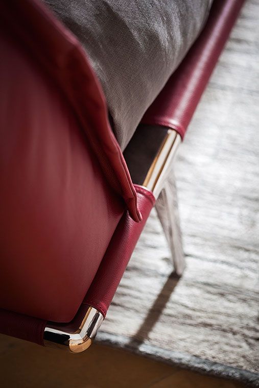 afbbbcd1e5905bbb6928521e8ce5ac98 afbbbcd1e5905bbb6928521e8ce5ac98