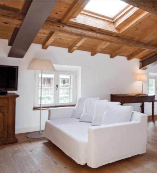 afbd1232e9cab4ee38bb395a749544bc-min afbd1232e9cab4ee38bb395a749544bc-min