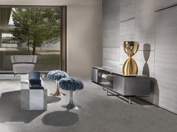 afc106afe192d4694d3b7071f11afe39 afc106afe192d4694d3b7071f11afe39