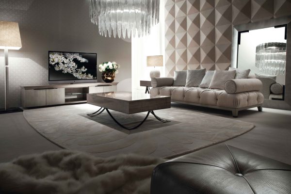 afce90ba50f5a0c92c5688703b40ed6f-min afce90ba50f5a0c92c5688703b40ed6f-min