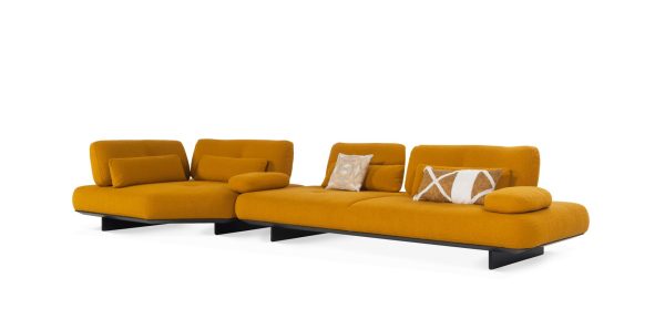 afd2a0f6f44c8d8c1f03dc19a1f48b53 afd2a0f6f44c8d8c1f03dc19a1f48b53