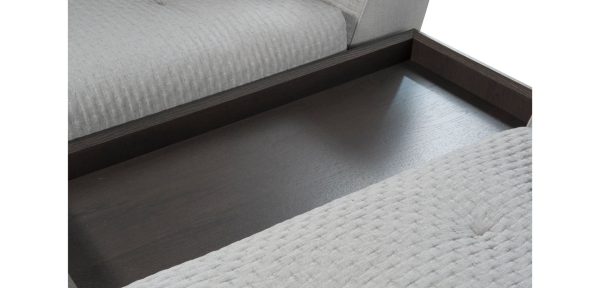 afd3696a9fa070492104c2c64a74fac8 afd3696a9fa070492104c2c64a74fac8