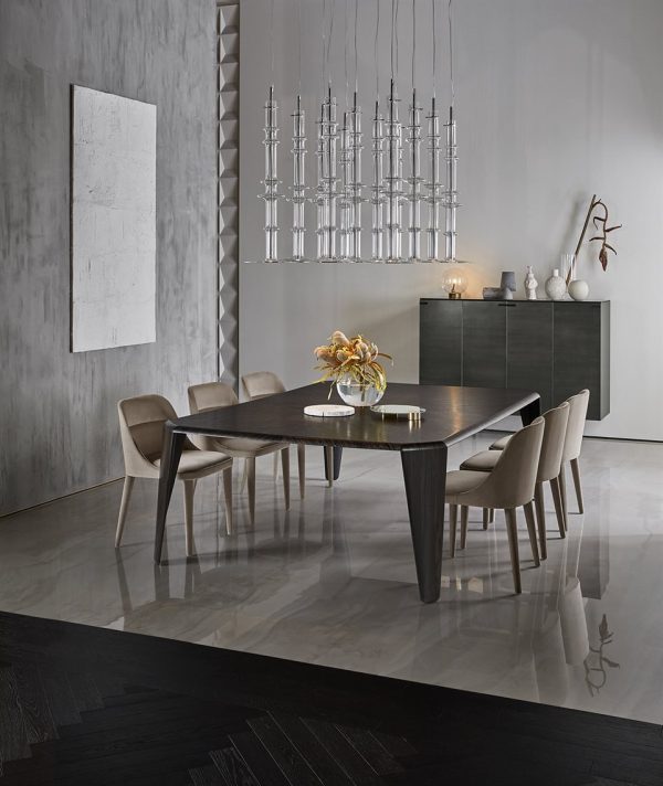 afebdb9b258994081ca434d42cd8b06c-min afebdb9b258994081ca434d42cd8b06c-min