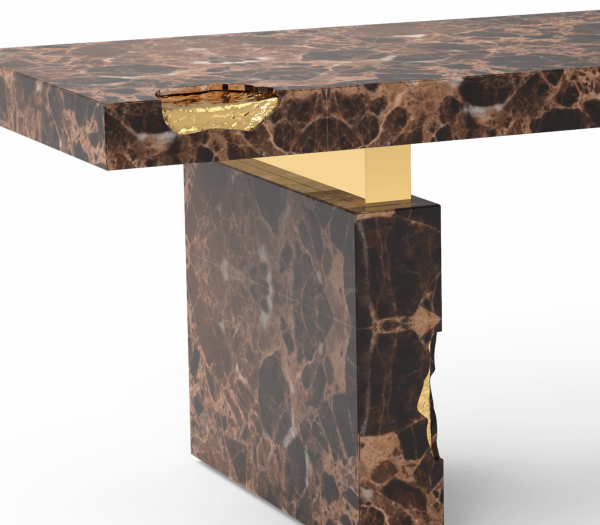 afec37adb7e4f4c64d2d425f8ab0b506 afec37adb7e4f4c64d2d425f8ab0b506