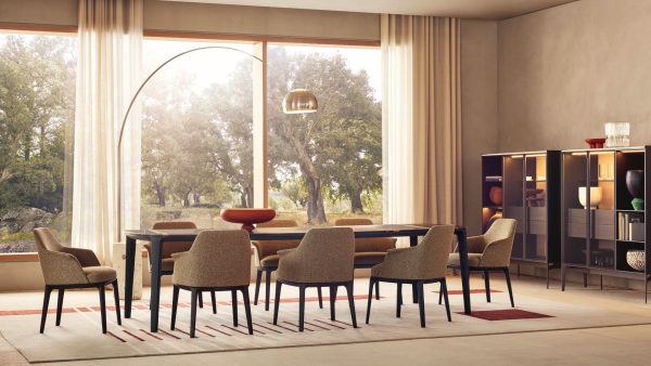 afec73e2d30f684f5384a5e6d0b662b5 afec73e2d30f684f5384a5e6d0b662b5