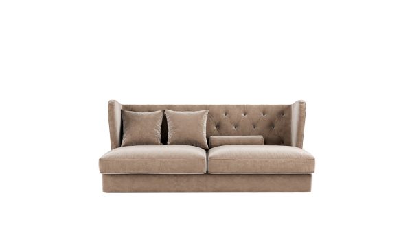 aff16704829b6fa7b4517a8c2b1f6268 aff16704829b6fa7b4517a8c2b1f6268