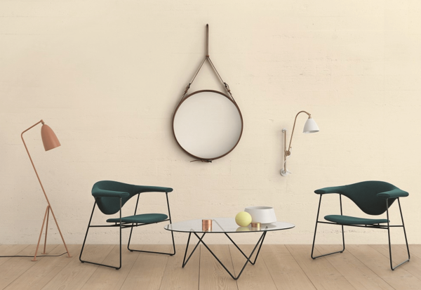 aff43a226cc76ae1a63358875a8c15a0-min aff43a226cc76ae1a63358875a8c15a0-min