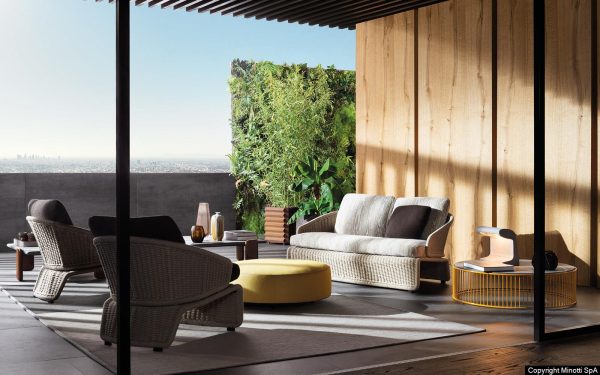 aff44a14ba065b8d80c5c1ded06ebb5a aff44a14ba065b8d80c5c1ded06ebb5a