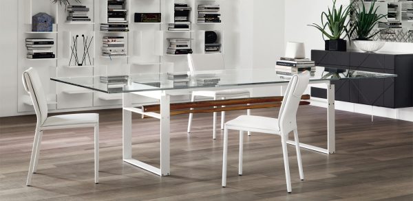 b002279b77665317aa9d3e74448e3b00-min b002279b77665317aa9d3e74448e3b00-min