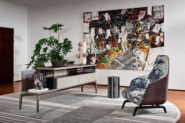 b0024713a4e0be020c1236a20a517e73-min b0024713a4e0be020c1236a20a517e73-min