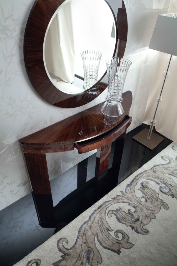 b0031503b74d9b226174c9f160c684c8-min b0031503b74d9b226174c9f160c684c8-min