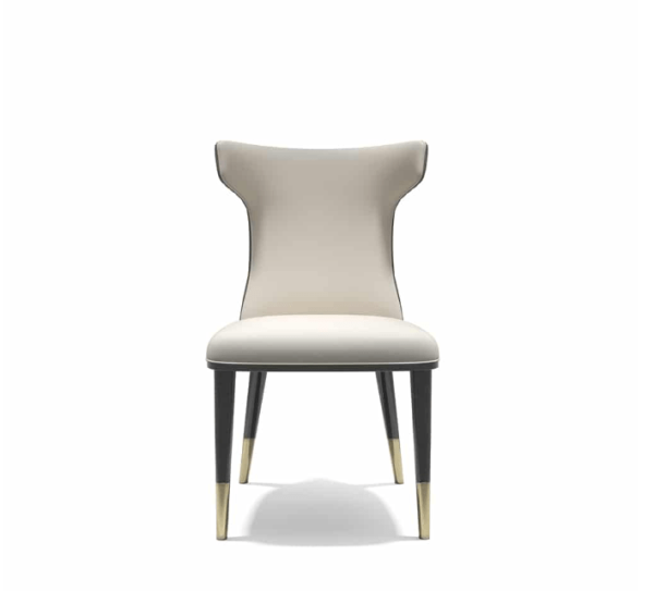 b00815fe5e97a31dde44a73b19b15c42-min b00815fe5e97a31dde44a73b19b15c42-min