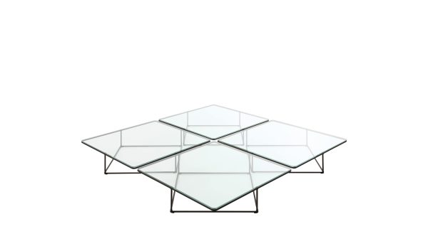 b01952b3d158743deec555cd66461bfe-min b01952b3d158743deec555cd66461bfe-min