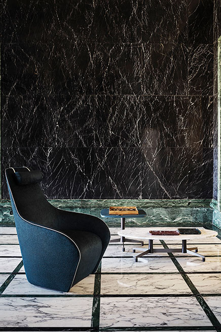 b02404dd98a44e041bc18c88f3c3b77e-min b02404dd98a44e041bc18c88f3c3b77e-min