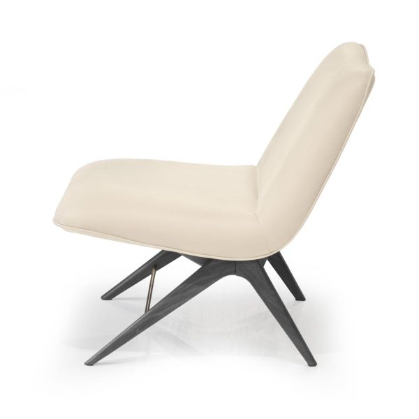 b02a7d5a562564fa4923f4027d88be90 b02a7d5a562564fa4923f4027d88be90