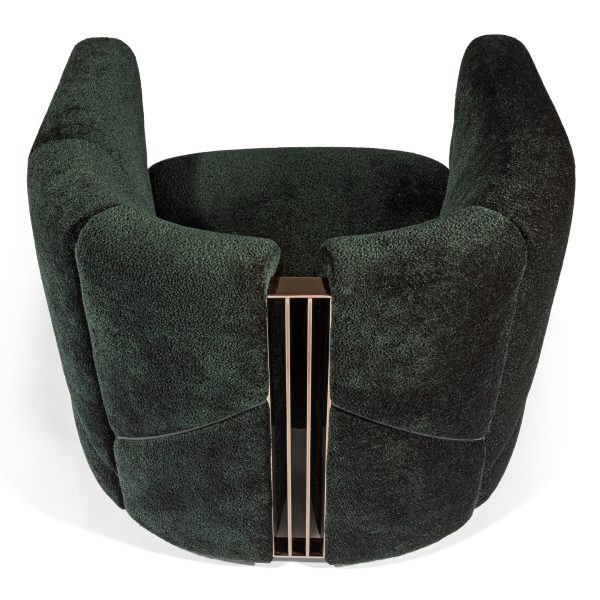 b02fba1ddb818a4e0f62e3046093c39f b02fba1ddb818a4e0f62e3046093c39f