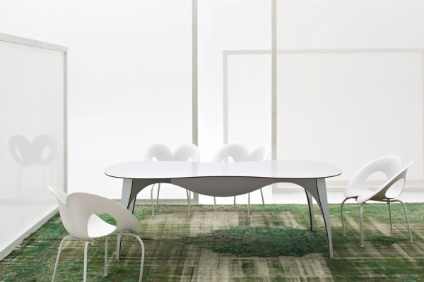 b0324c421b4020b474b9fd8903f41b29 b0324c421b4020b474b9fd8903f41b29