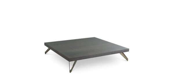 b0333c14249767a025665b56e1acd402 b0333c14249767a025665b56e1acd402