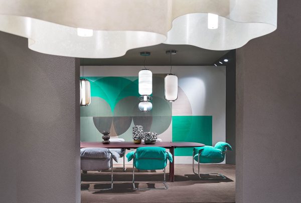 b038bc3ae1c29fc397c4890e3249ca0d-min b038bc3ae1c29fc397c4890e3249ca0d-min