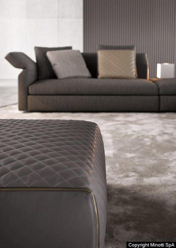 b03dc18ac49f36743c8c408c51de9b02 b03dc18ac49f36743c8c408c51de9b02