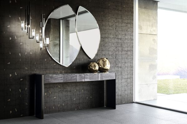 b040e24a37e72d7ca24a6807ece05d04 b040e24a37e72d7ca24a6807ece05d04