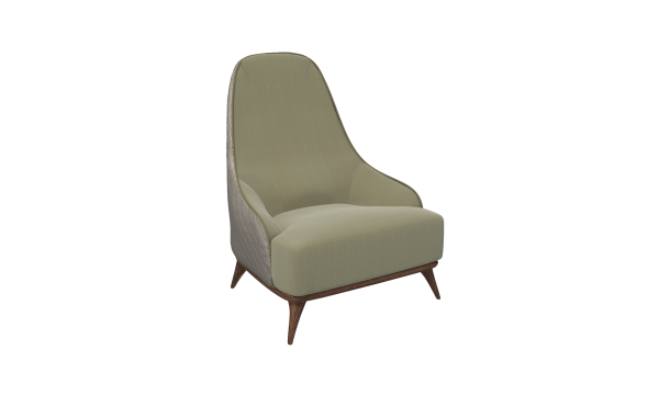 b041c4d99666883b6ec4e9ceb226fc8d b041c4d99666883b6ec4e9ceb226fc8d