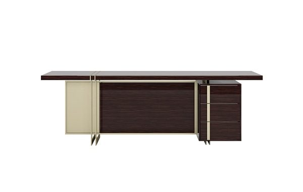 b04316cdbe2fee682fe938bf1b923569-min b04316cdbe2fee682fe938bf1b923569-min