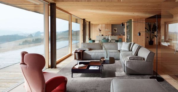 b045d918f6ebd38907ddc69a354ba902-min (1) b045d918f6ebd38907ddc69a354ba902-min (1)