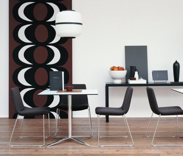 b053b718c87143657d20e9d9608be63b-min b053b718c87143657d20e9d9608be63b-min