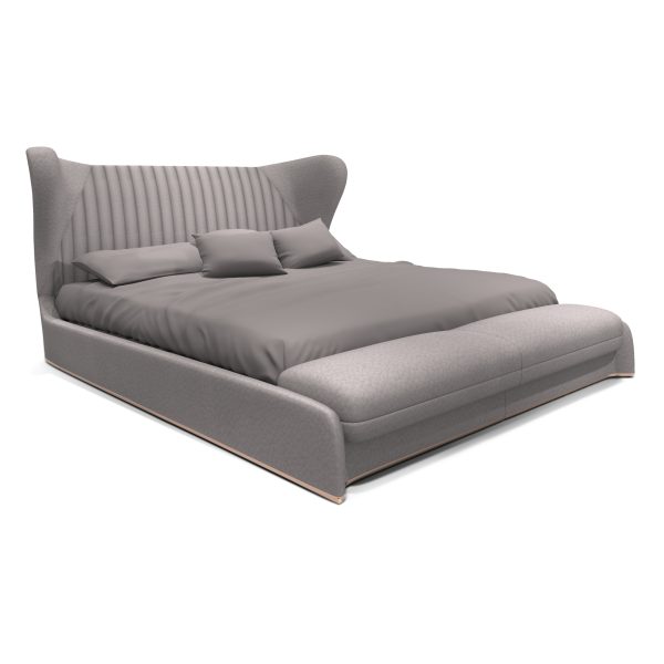 b05eee158151043fef71a9b8ba9f936f b05eee158151043fef71a9b8ba9f936f