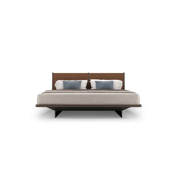 b0646c9e53d8eadc26a59fedb9143c27 b0646c9e53d8eadc26a59fedb9143c27