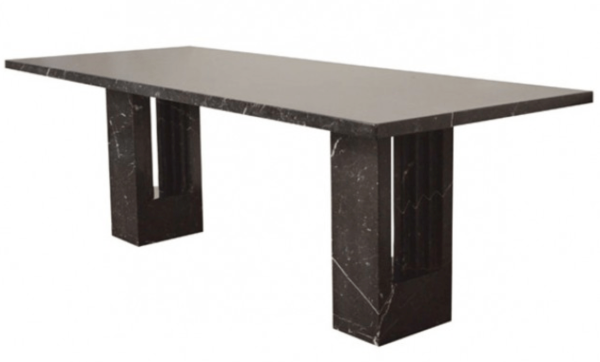 b074c6d617be8ad16bc58ab8858c88ac-min b074c6d617be8ad16bc58ab8858c88ac-min