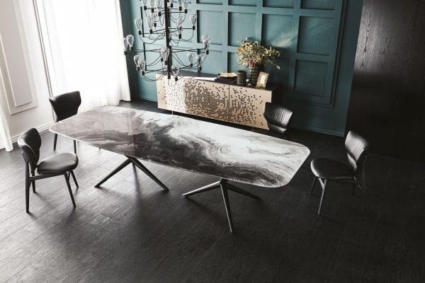 b07525894ec059fa0d4691e5d43e359b-min b07525894ec059fa0d4691e5d43e359b-min