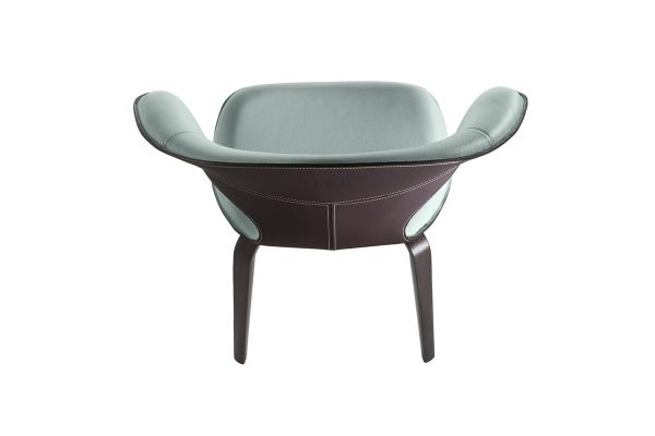 b077e7b48cd032a40c78c0d9f03b5cf9 b077e7b48cd032a40c78c0d9f03b5cf9