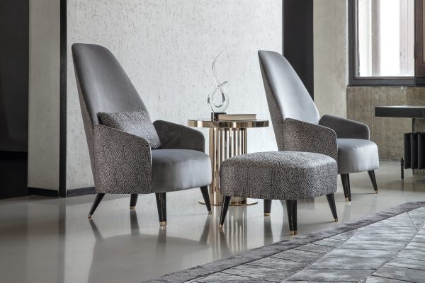 b07c1120933025dd49d7c284d81e5f9a-min b07c1120933025dd49d7c284d81e5f9a-min