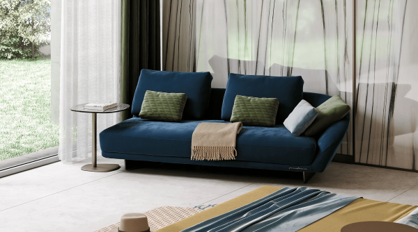 b07ec5c3b12e88ea4d1b327e28c0f09e-min b07ec5c3b12e88ea4d1b327e28c0f09e-min