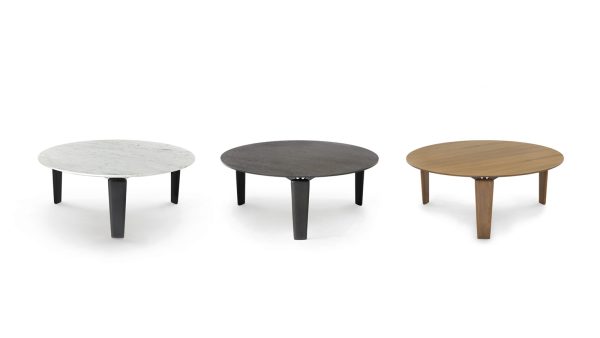 b08bb6af5b93a2a8994cf7300d89dca3 b08bb6af5b93a2a8994cf7300d89dca3