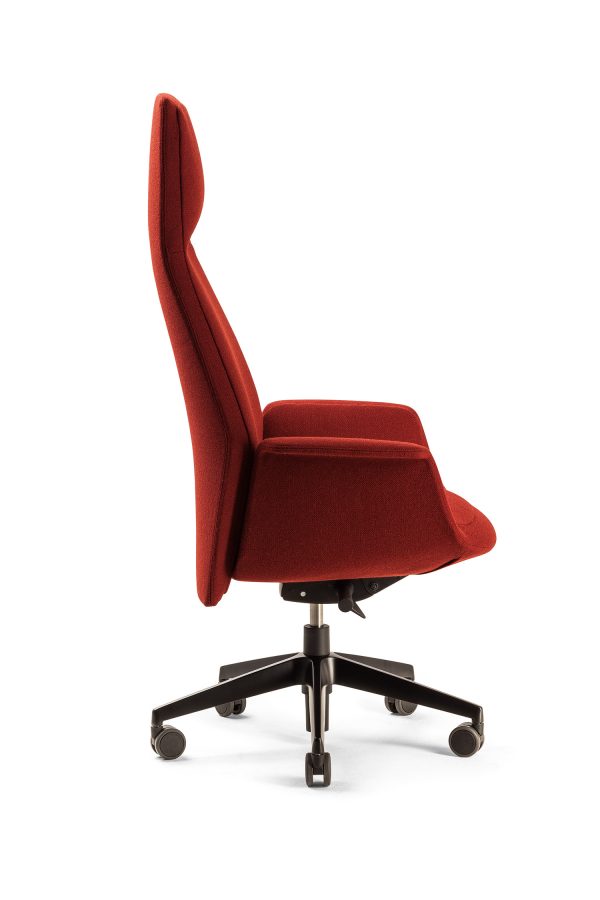 b08f6008bedebcde13c12fd2decc34ed b08f6008bedebcde13c12fd2decc34ed