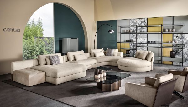 b0938275d6a5d6047d74e4a9f3efac14 b0938275d6a5d6047d74e4a9f3efac14