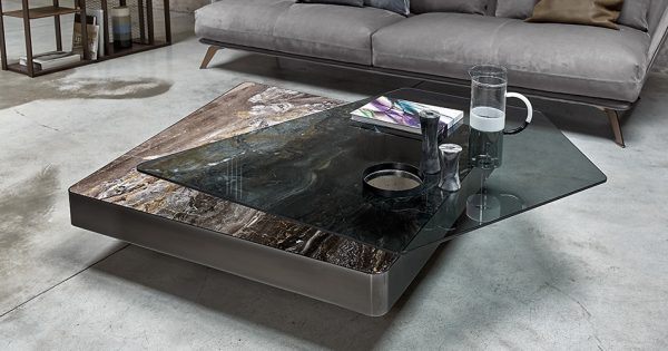 b0995f92350ba6b484eef7371e5cedbd b0995f92350ba6b484eef7371e5cedbd