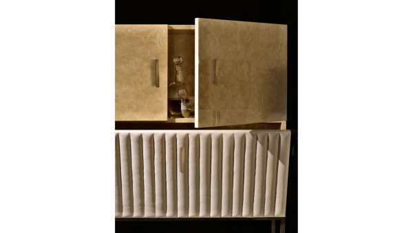 b0a9fee498708ab4e1811f9d8639a0ca-min b0a9fee498708ab4e1811f9d8639a0ca-min