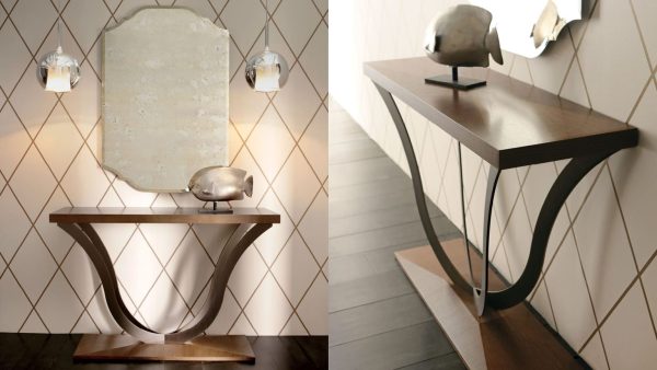 b0b5f065b82dabfec5b404797629e63c b0b5f065b82dabfec5b404797629e63c