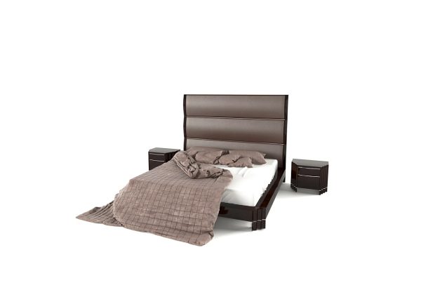 b0b6f9190e376da00d9ef2f88f611a85-min b0b6f9190e376da00d9ef2f88f611a85-min