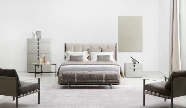 b0c74c26a142e1cb27ee90477111e6f9 b0c74c26a142e1cb27ee90477111e6f9