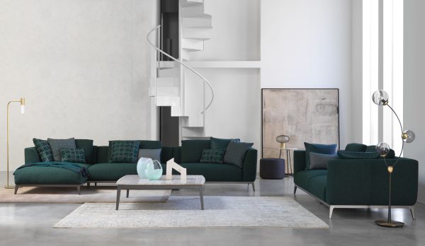 b0cae216d240286f487cad740799a18f b0cae216d240286f487cad740799a18f