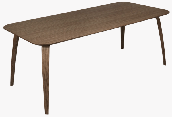 b0ce2e519fcfe443ae553d8c92f64ae4-min b0ce2e519fcfe443ae553d8c92f64ae4-min