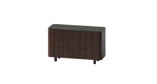 b0d12fd5288c4a46dcc53785f53919d1 b0d12fd5288c4a46dcc53785f53919d1