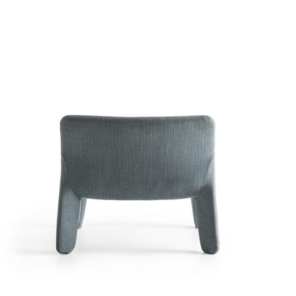 b0d1f72f82e38fb11f1baa33edbe9318 b0d1f72f82e38fb11f1baa33edbe9318