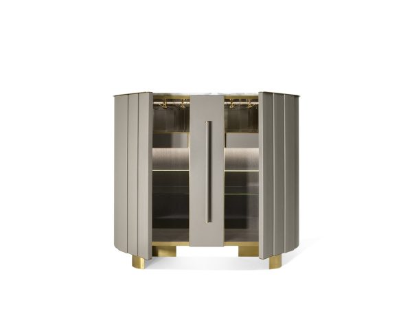 b0d4494f92fc867eef50e356c84580d2-min b0d4494f92fc867eef50e356c84580d2-min